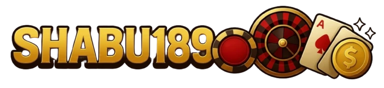 shabu189
